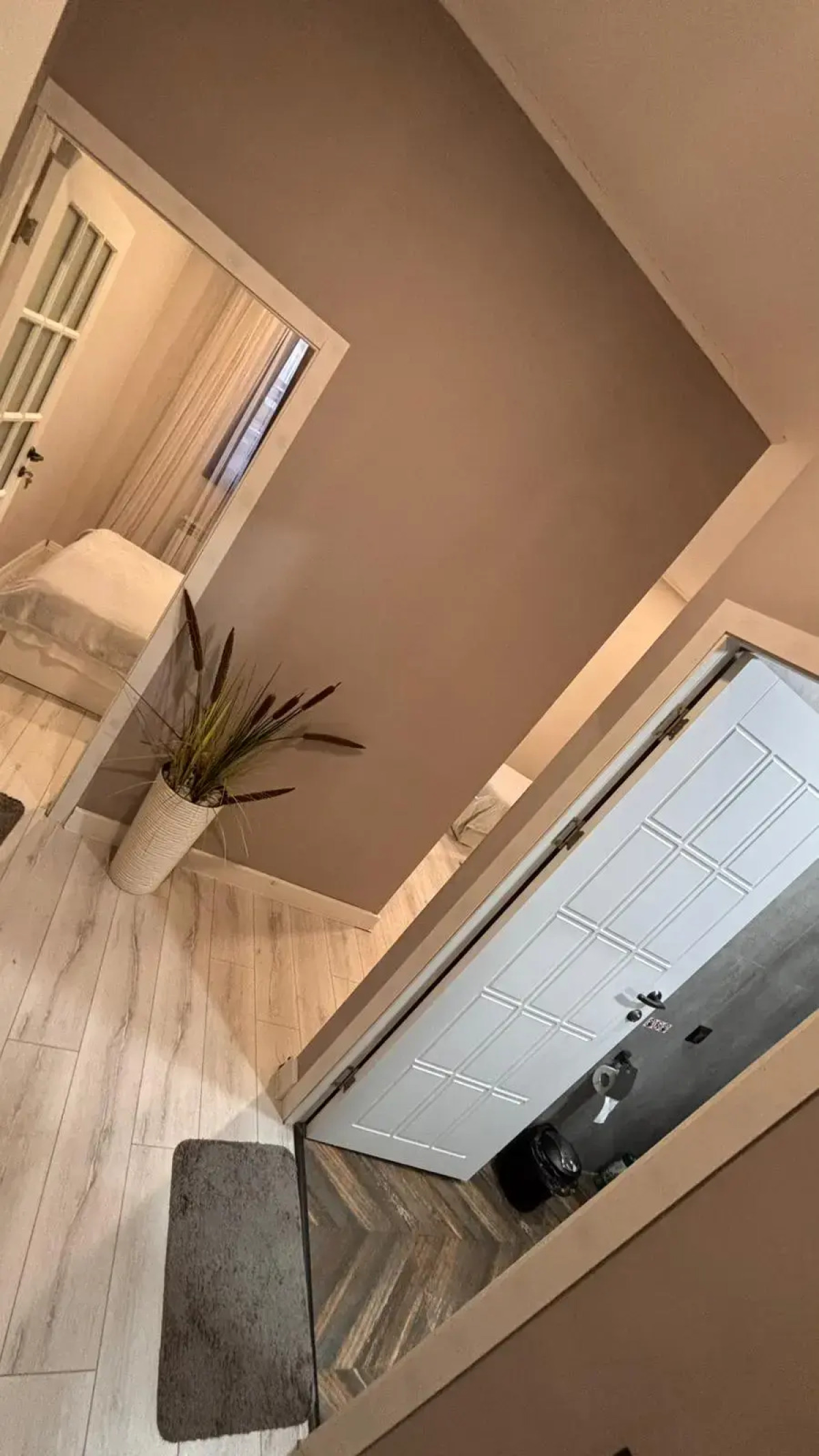 Гостевой дом Haya