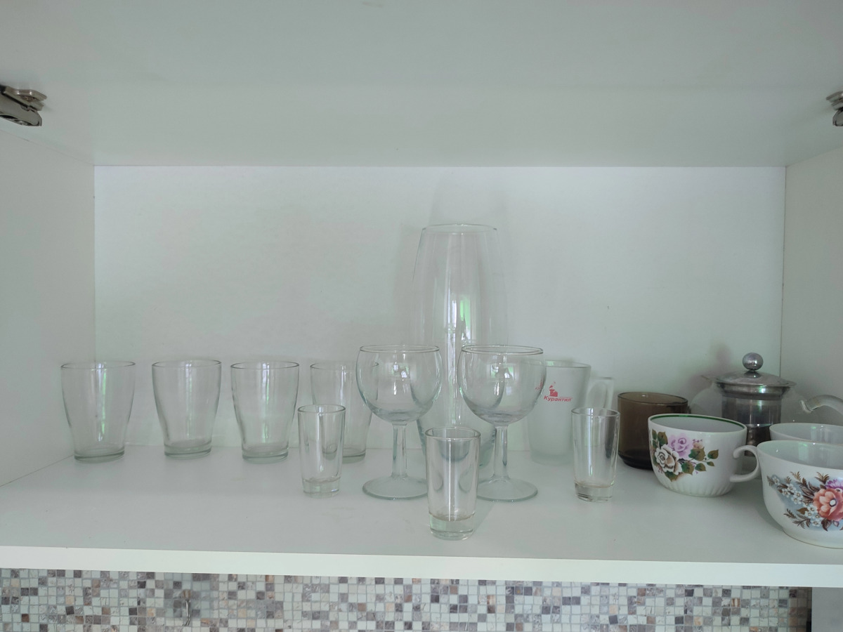 Квартира Центр Города Советская 190В Корпус 2