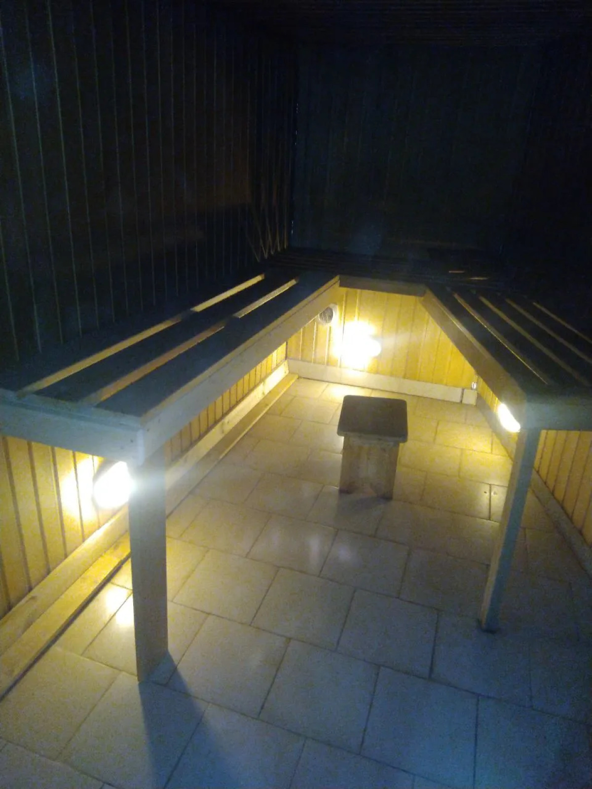 Гостевой Дом Средиземье