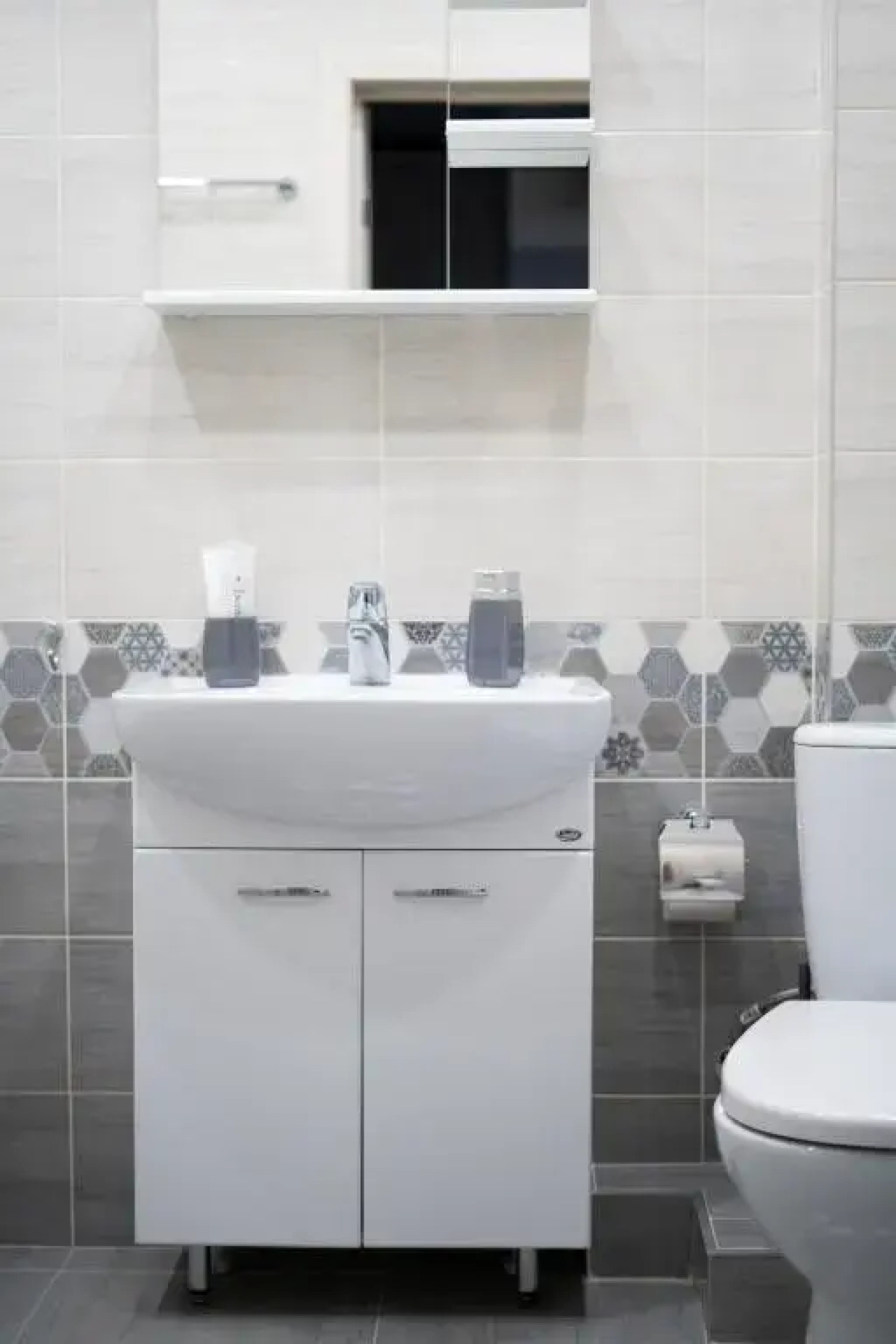 Apartments Malina Alt Platz 41-54-55