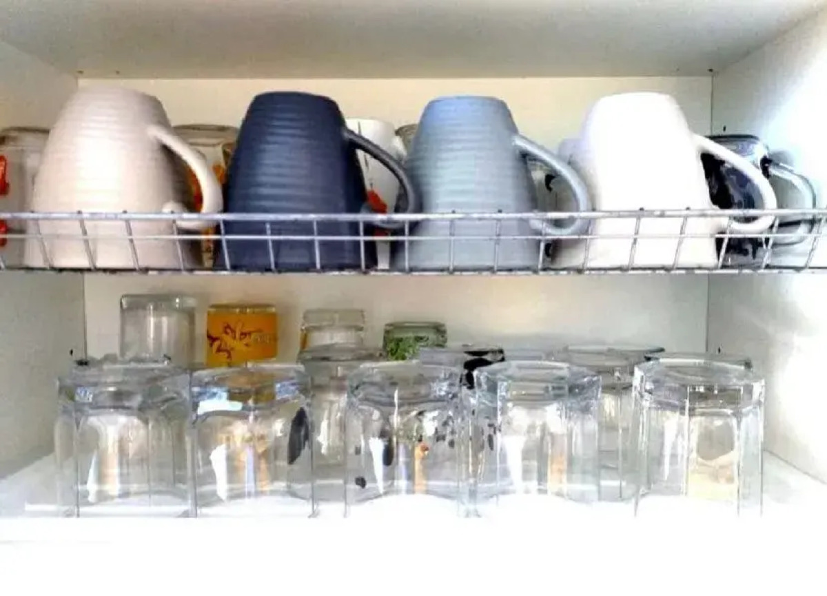 Гостевой дом НаДи