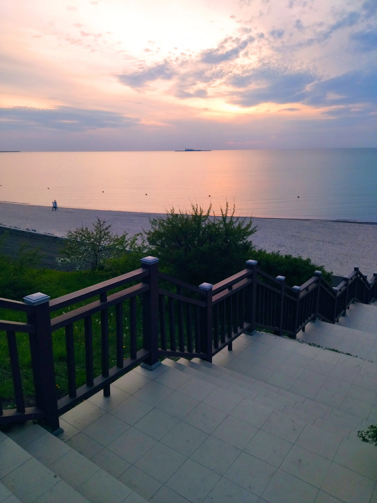 Апартаменты Жемчужина на Гагарина