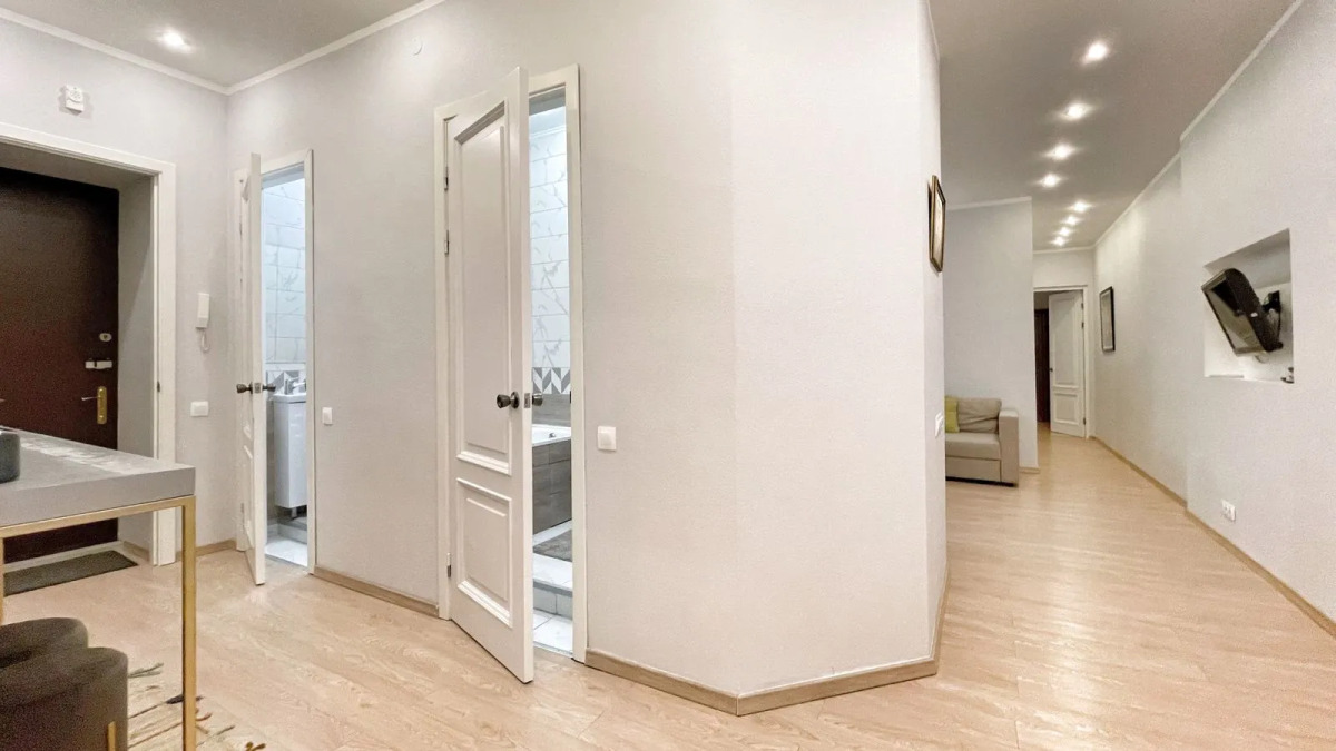 Апартаменты Elite Realty Мойка 28