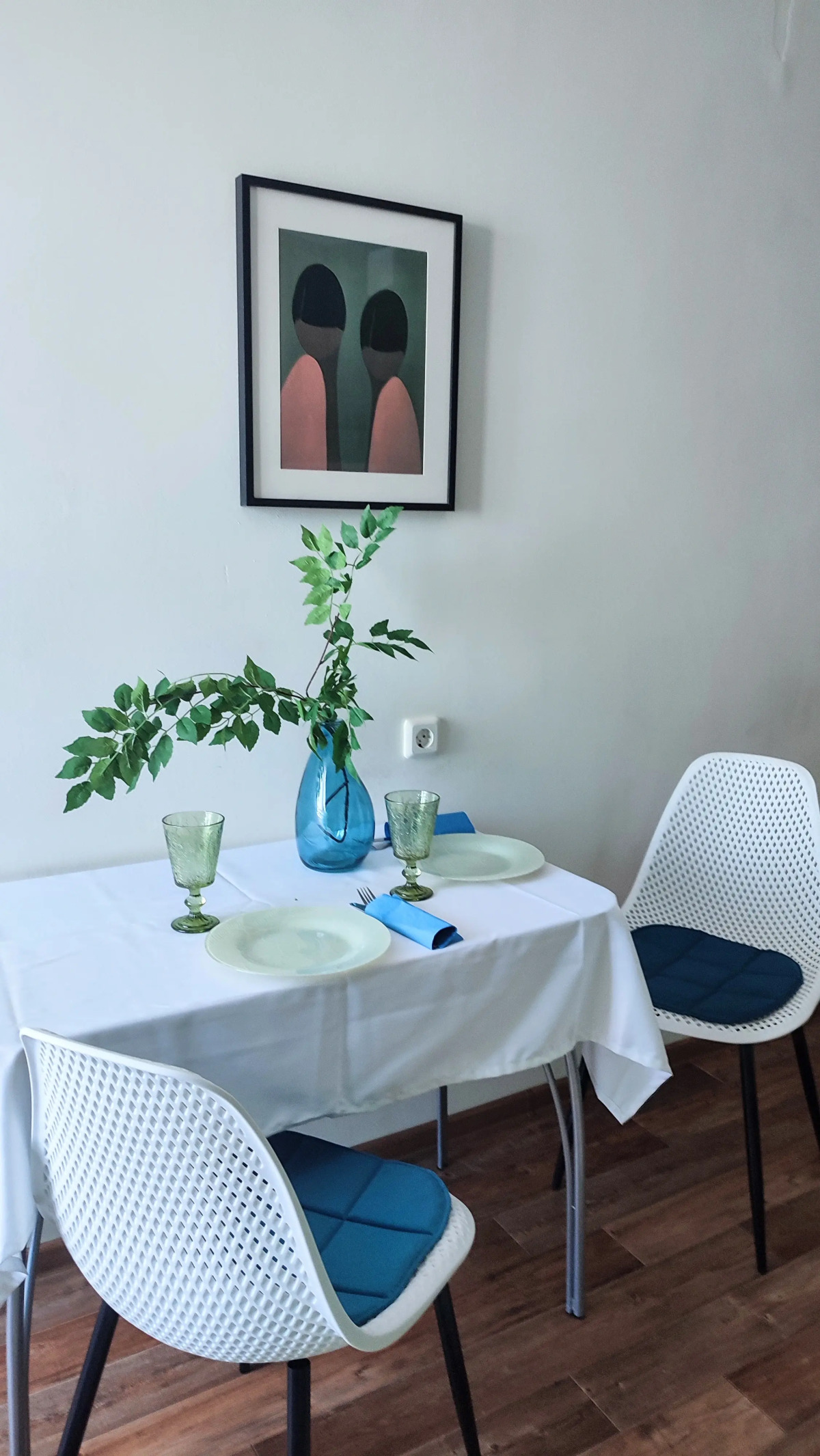 Квартира DailyRent-NN  Апартаменты на Краснозвездной рядом с аквапарком