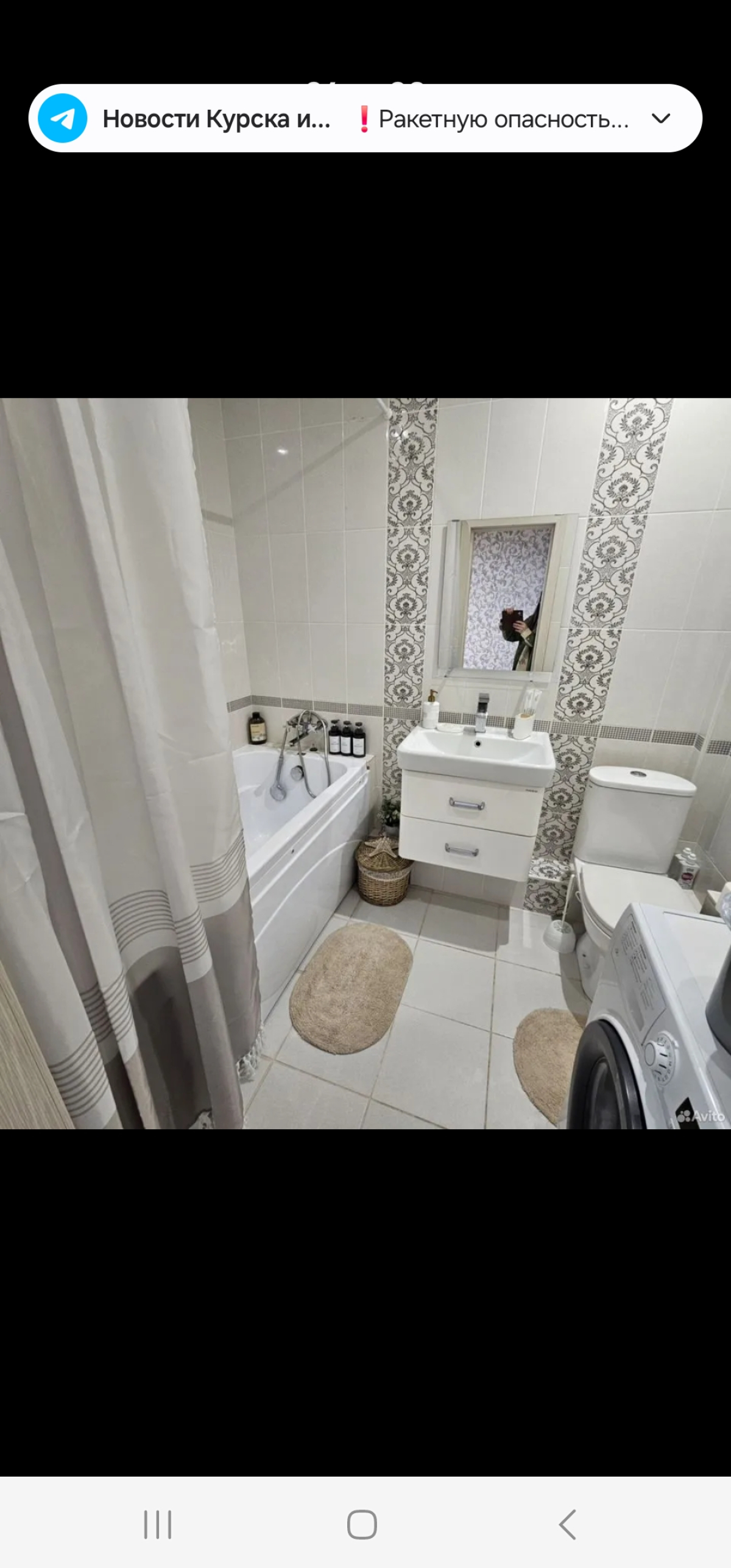 Квартира на Проспекте Дружбы 19Б