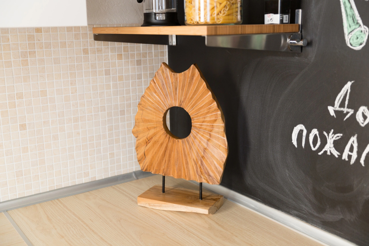 Апартаменты Азбука рядом с Конгресс Холл