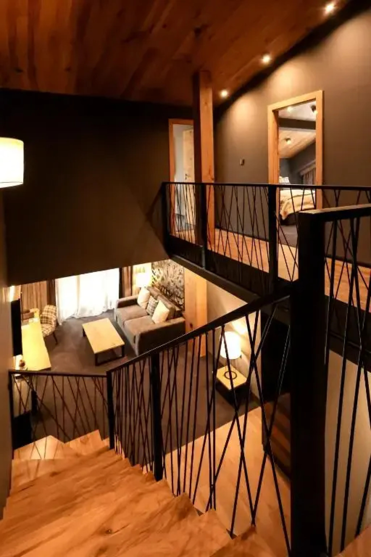 Курортный отель Kashmir Wellness & SPA Hotel Adults Only