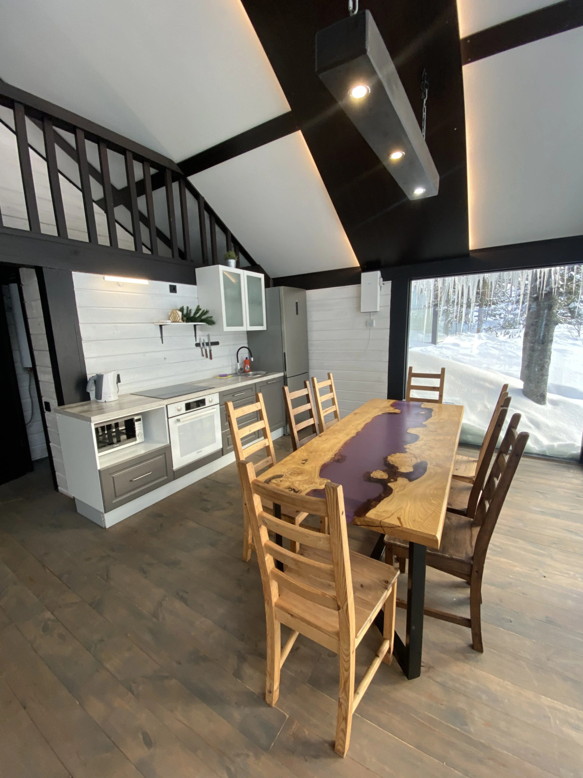 Гостевой дом Lakost