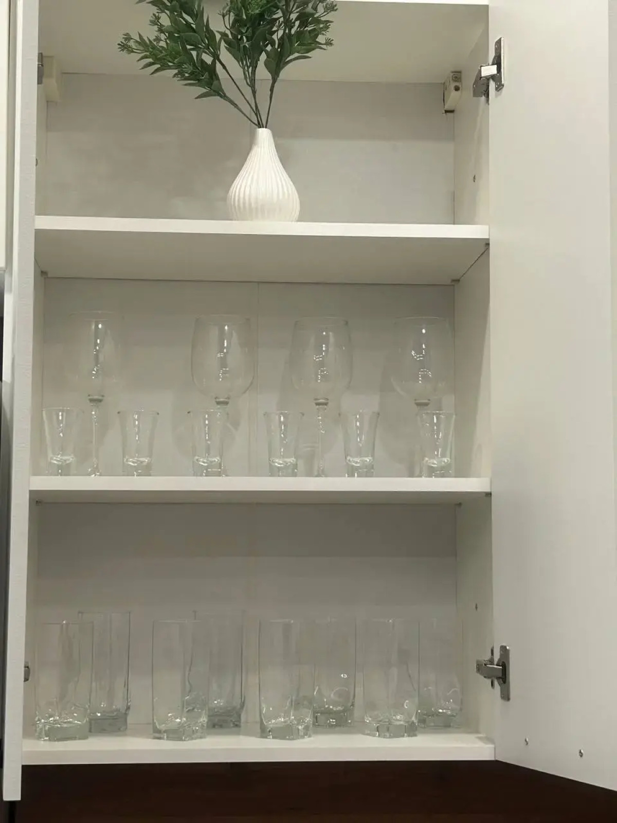 Квартира Уютная дизайнерская квартира