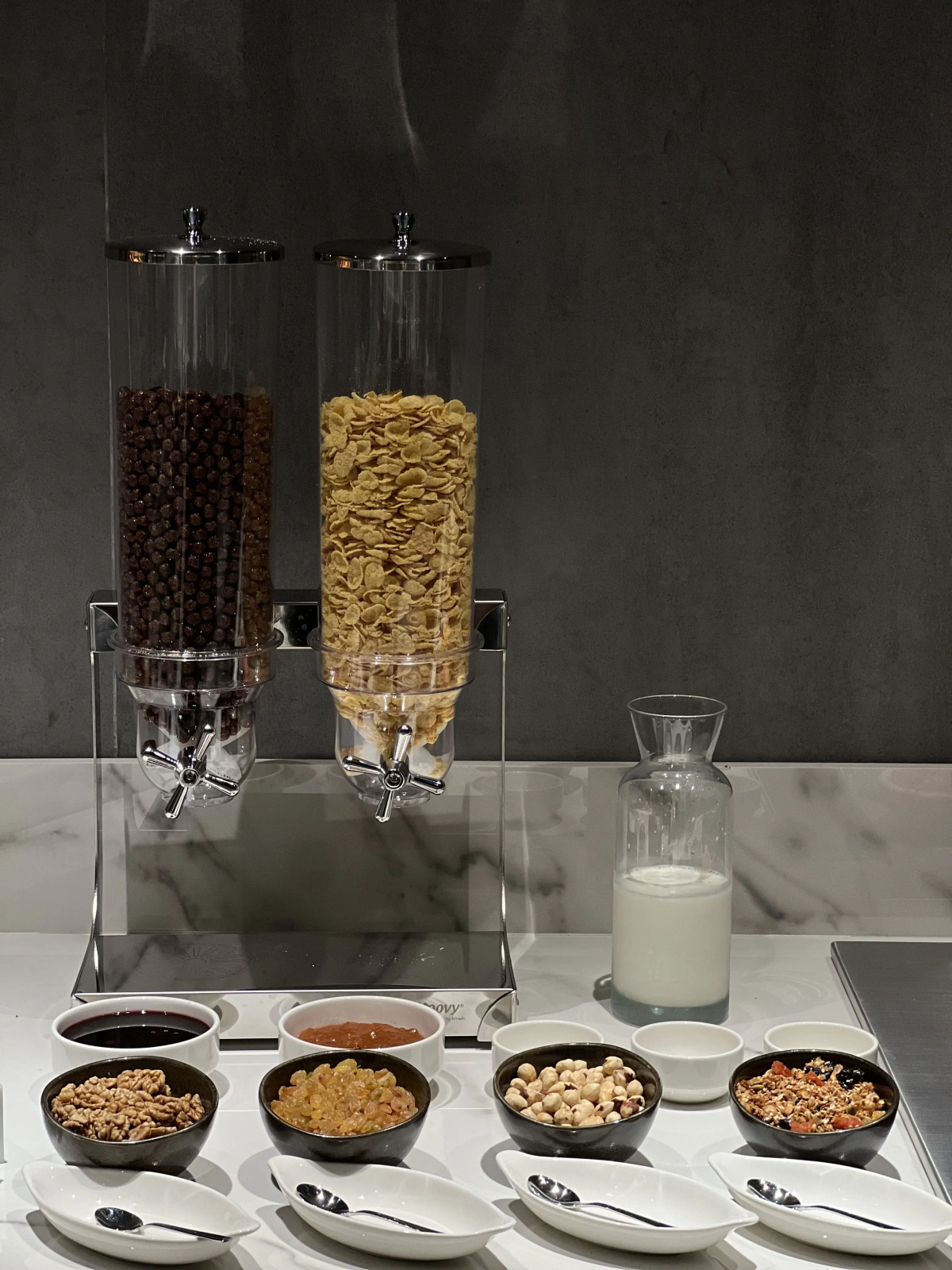 Отель Piazza Epigraph