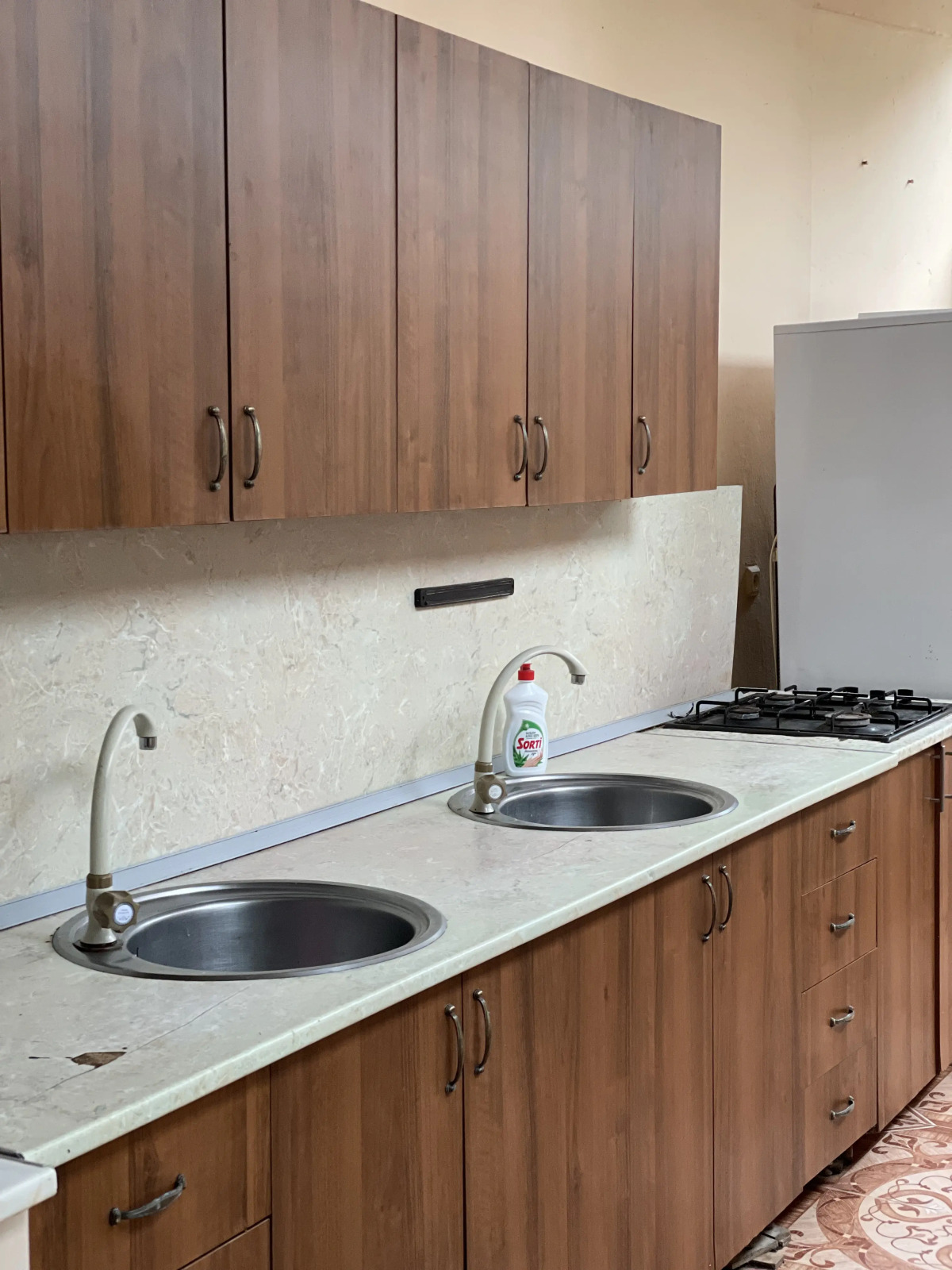 Гостевой дом Сильва