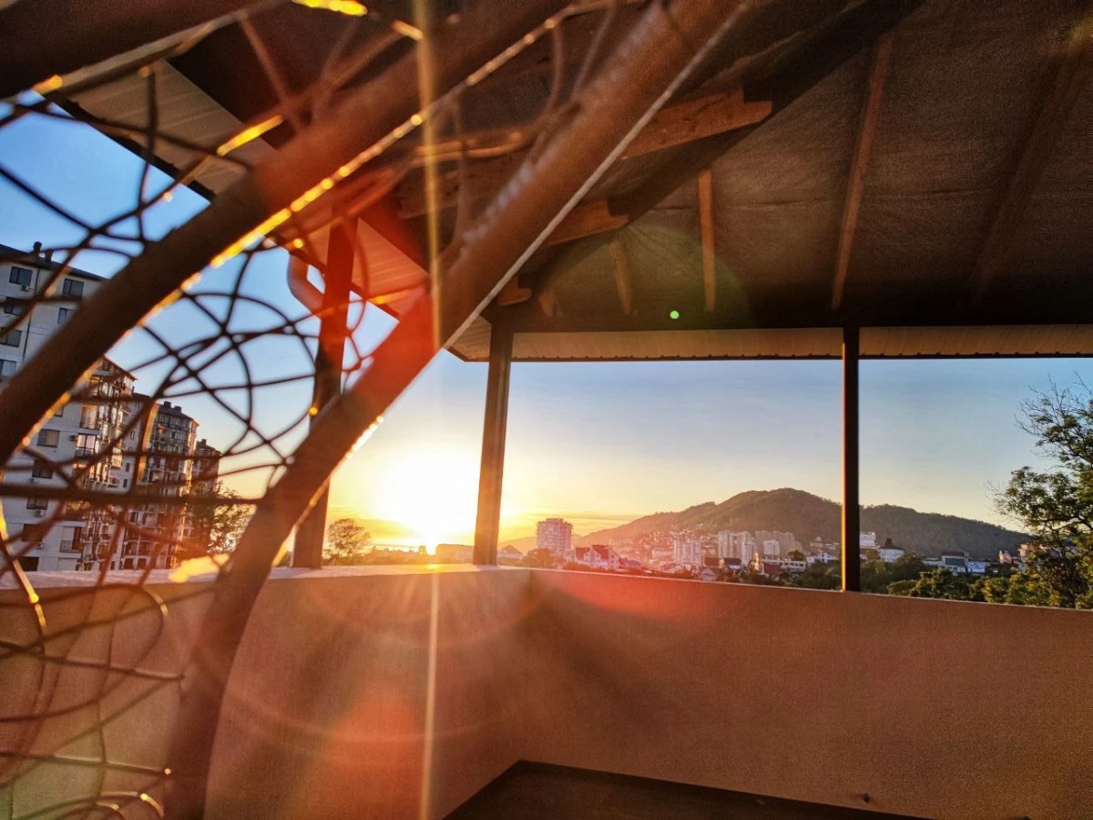 Гостевой Дом Элит-Хаус