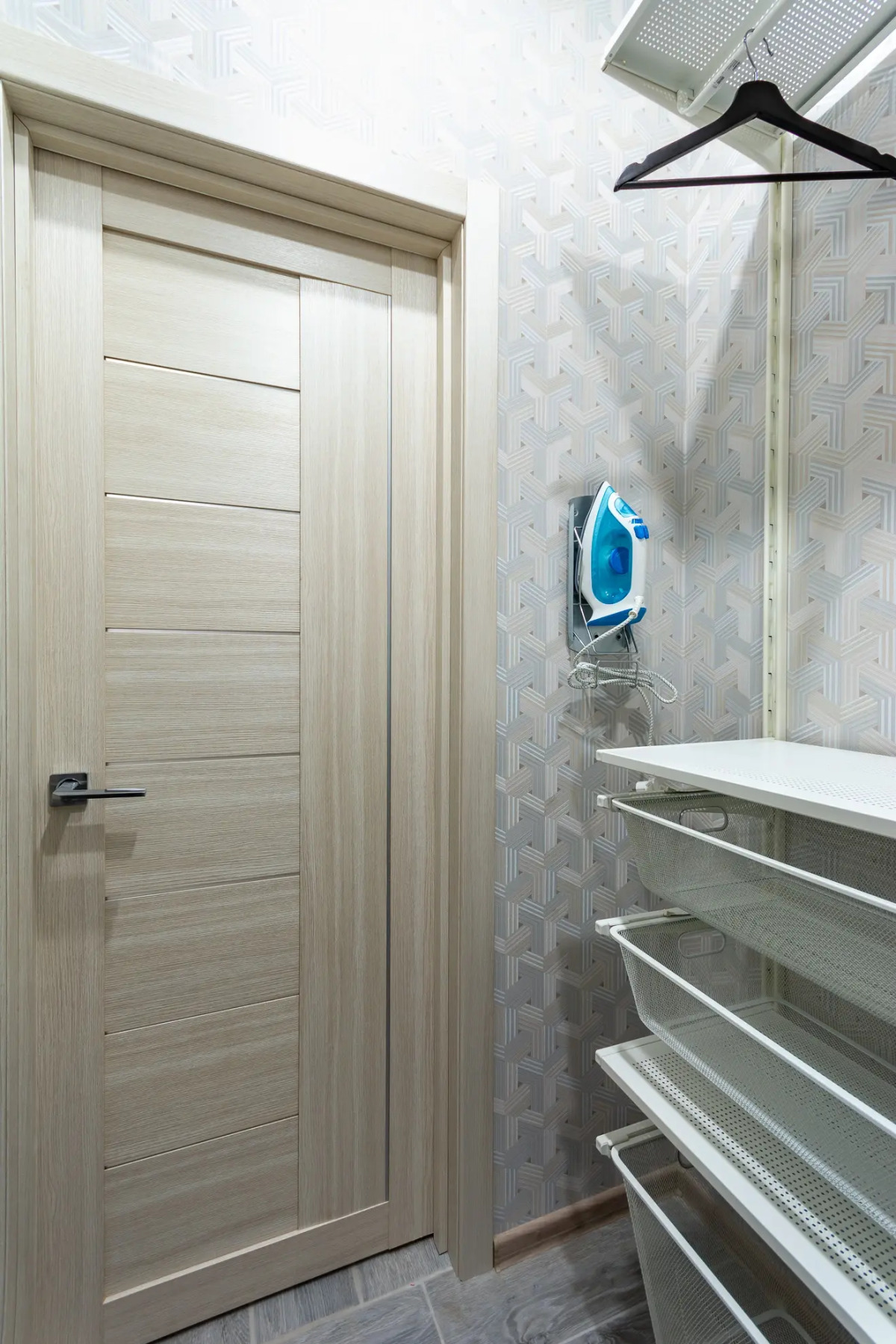 Апартаменты 2 на Зиповской