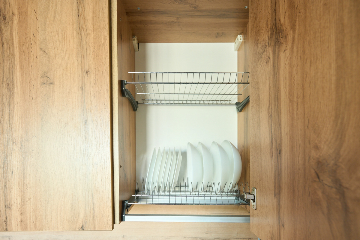 Квартира Гагарина 29е-92