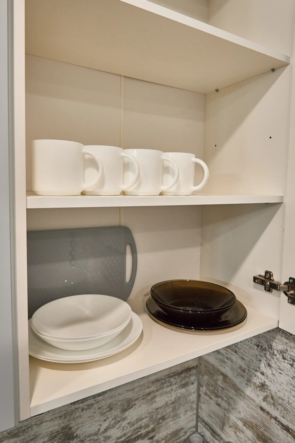 Апартаменты 47 на Симанина 14