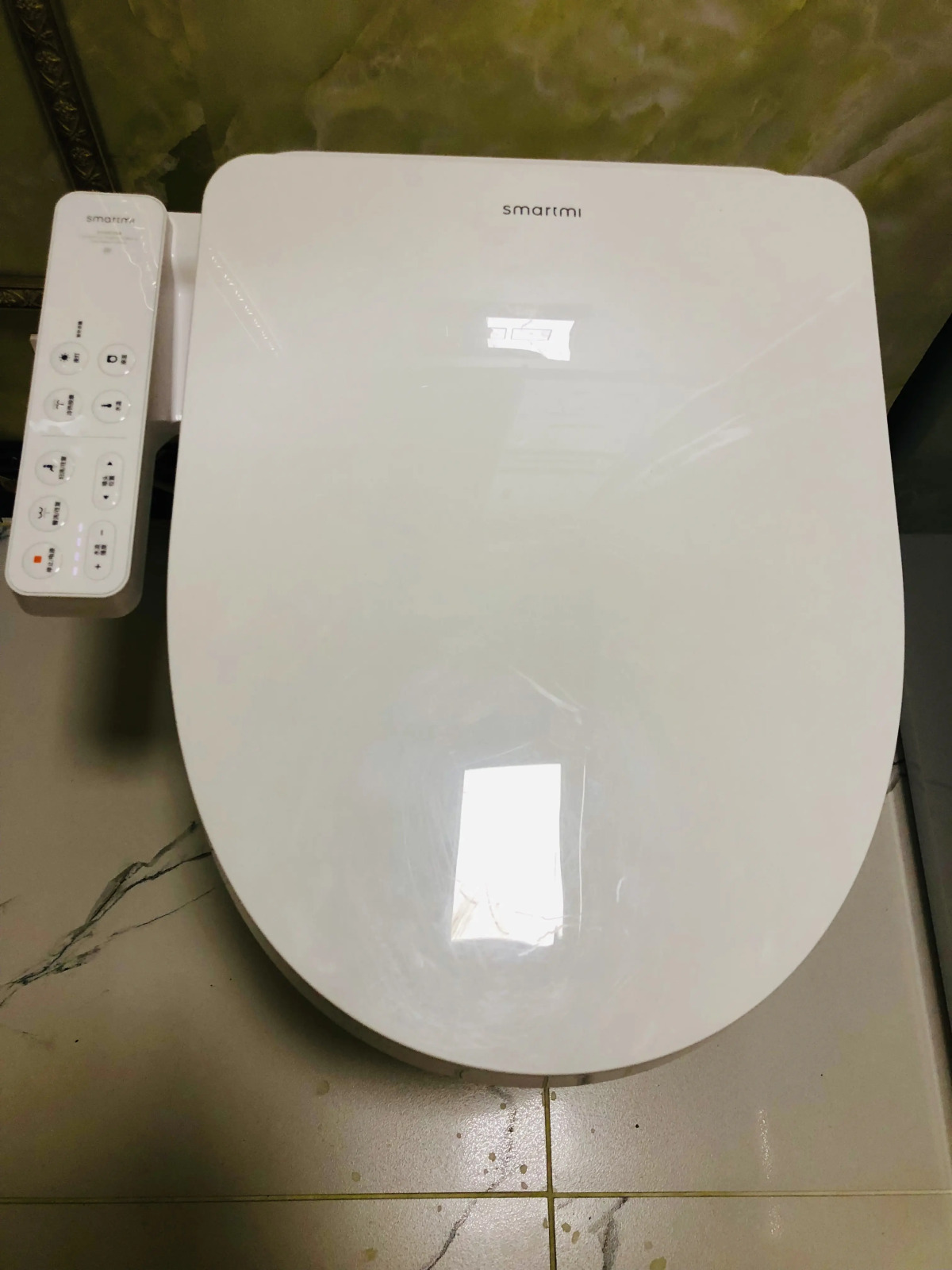 Апартаменты Blued Planet