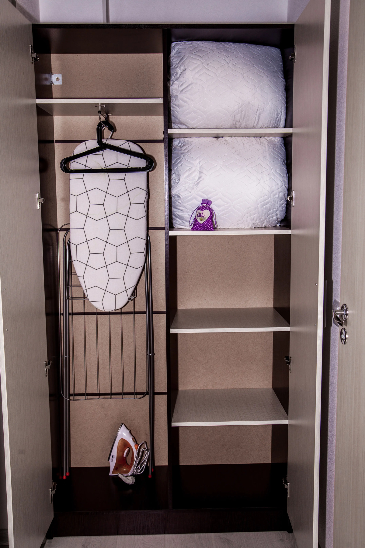 Апартаменты Hygge Karelia в 3 минутах до набережной