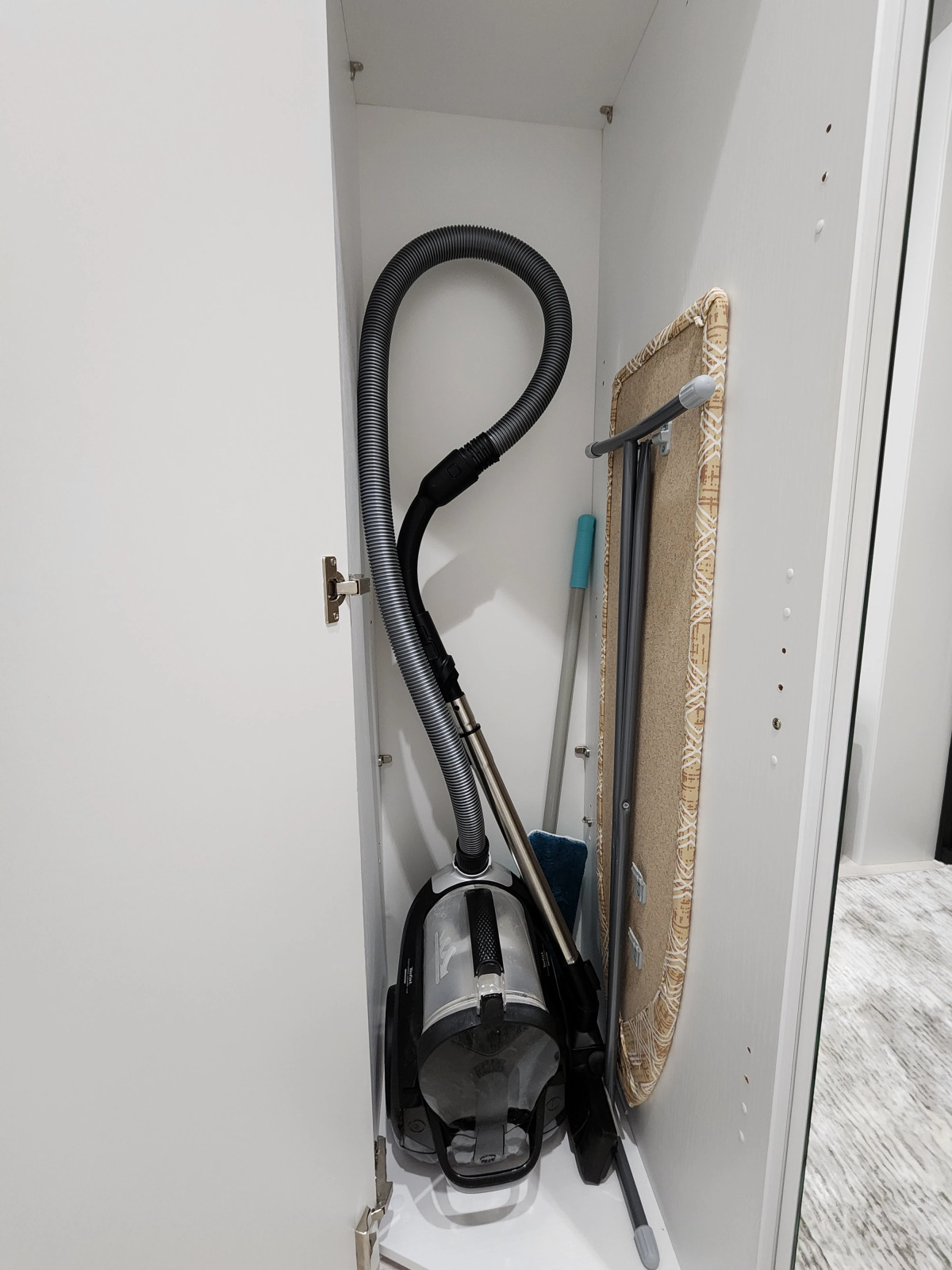 Апартаменты на Портовый 5