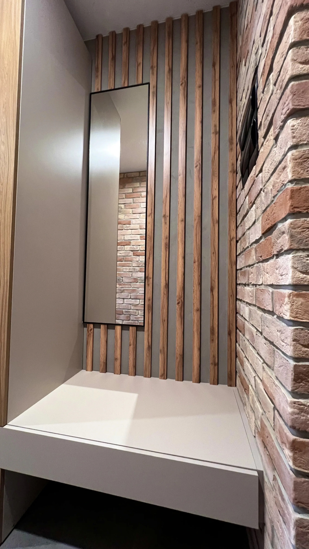 Квартира Современная для ценителей комфорта и уюта