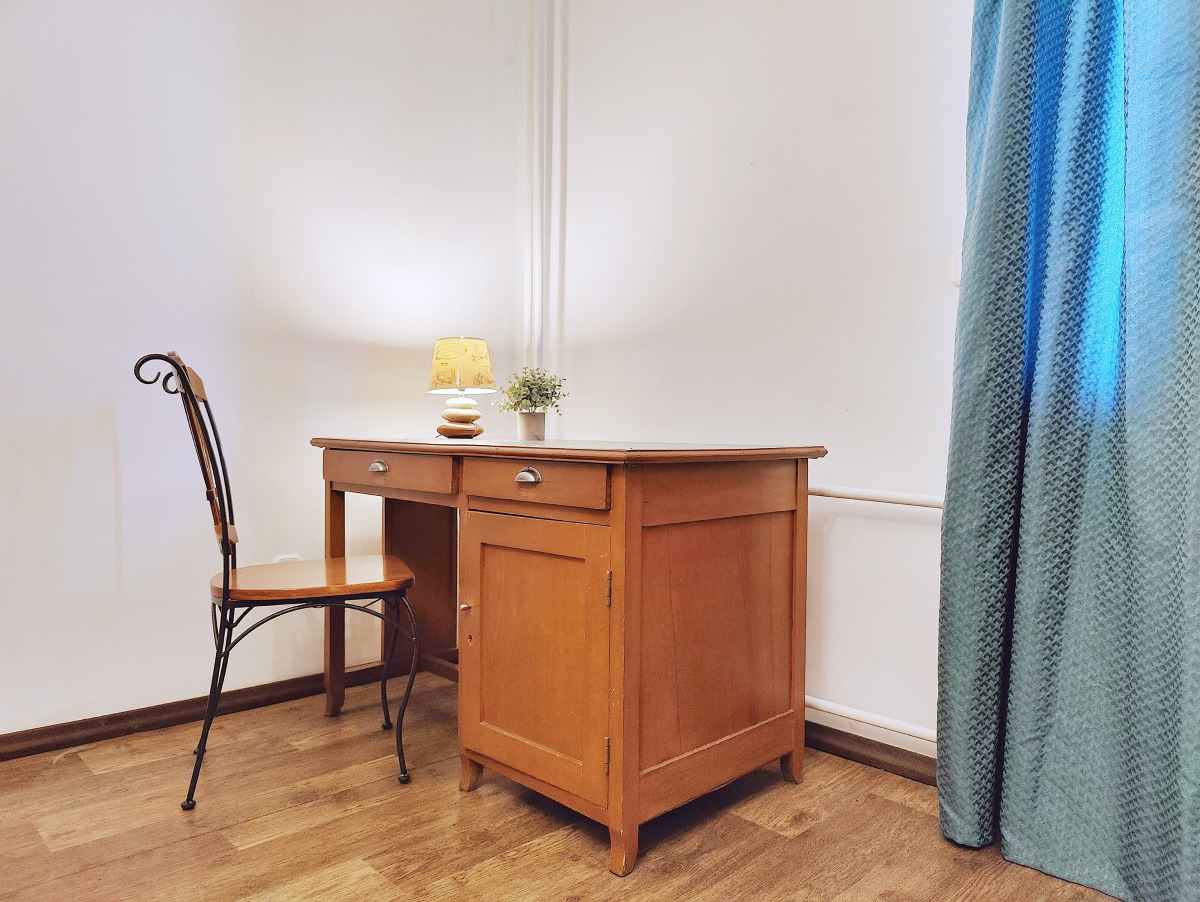 Квартира M.O.O.N Apartments  - Tole bi 45 Center