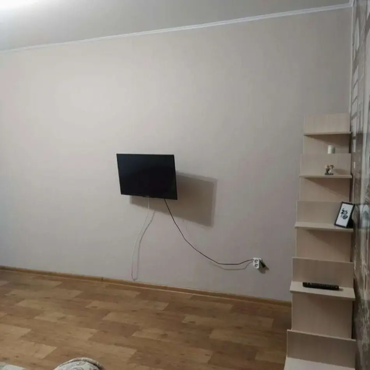 Квартира на Проточной 6