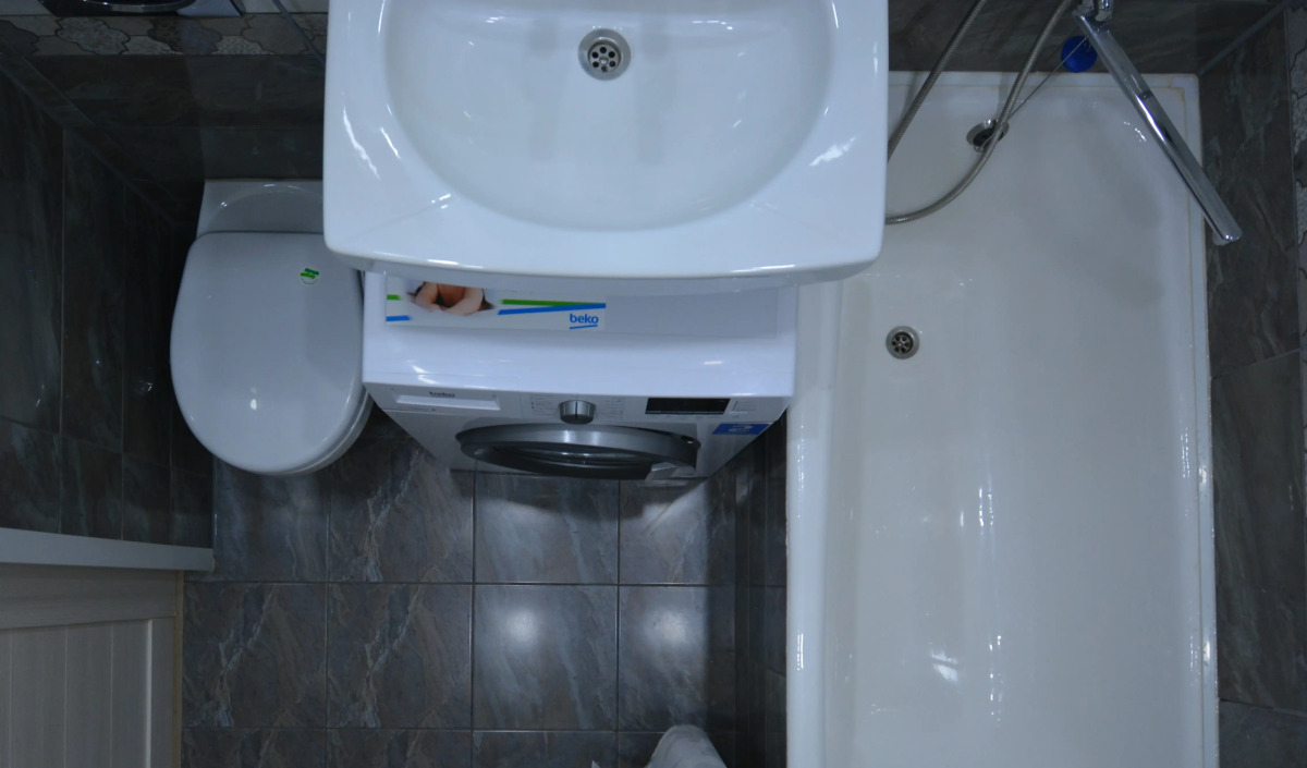 Квартира на Ленина возле Мурманск Молл