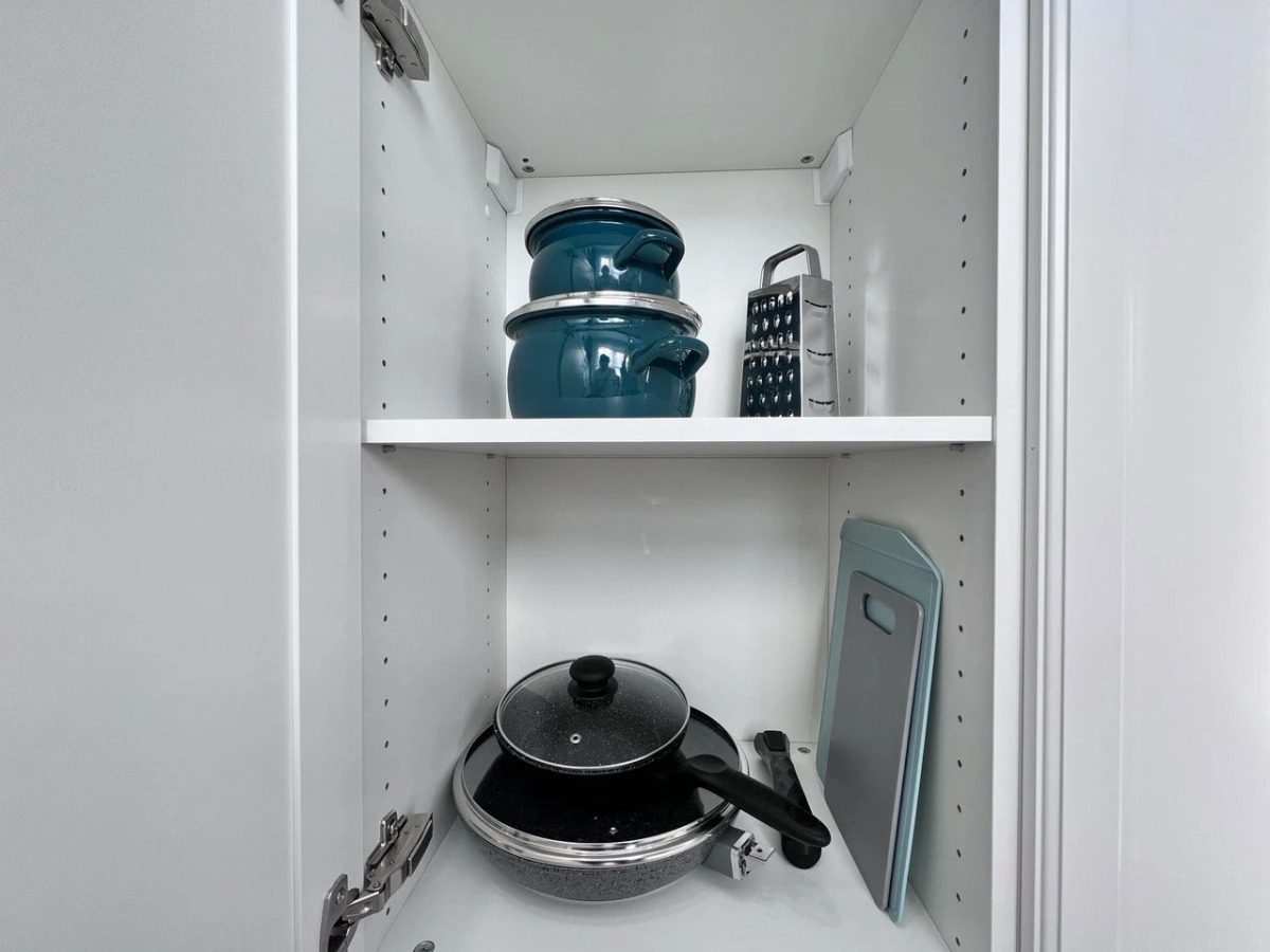 Апартаменты 1-комнатная квартира в шикарном семейном ЖК Галактика по Островского 195/2