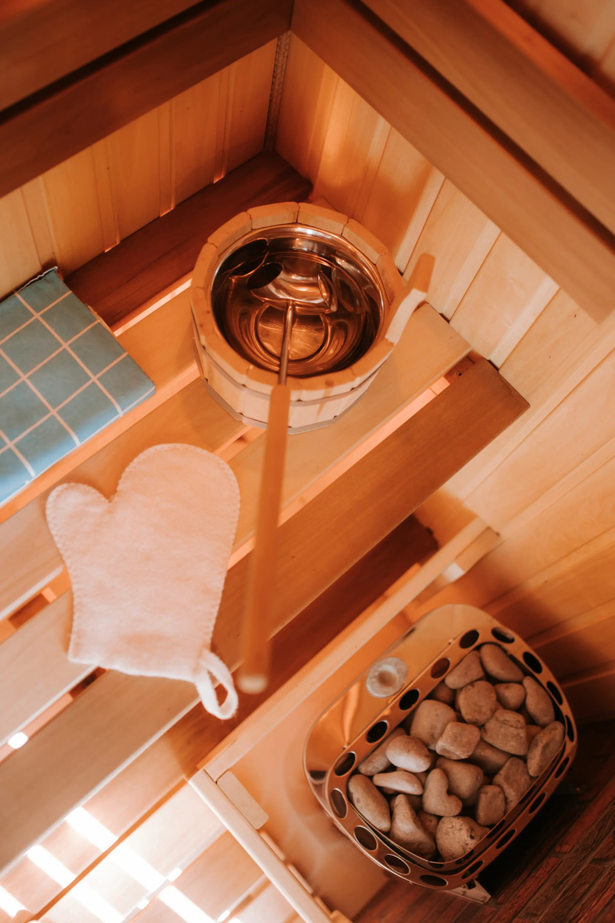 Частный дом Гоголь