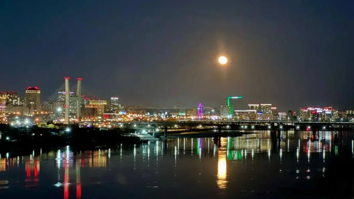 Апартаменты Good Life на Ясном Берегу 33