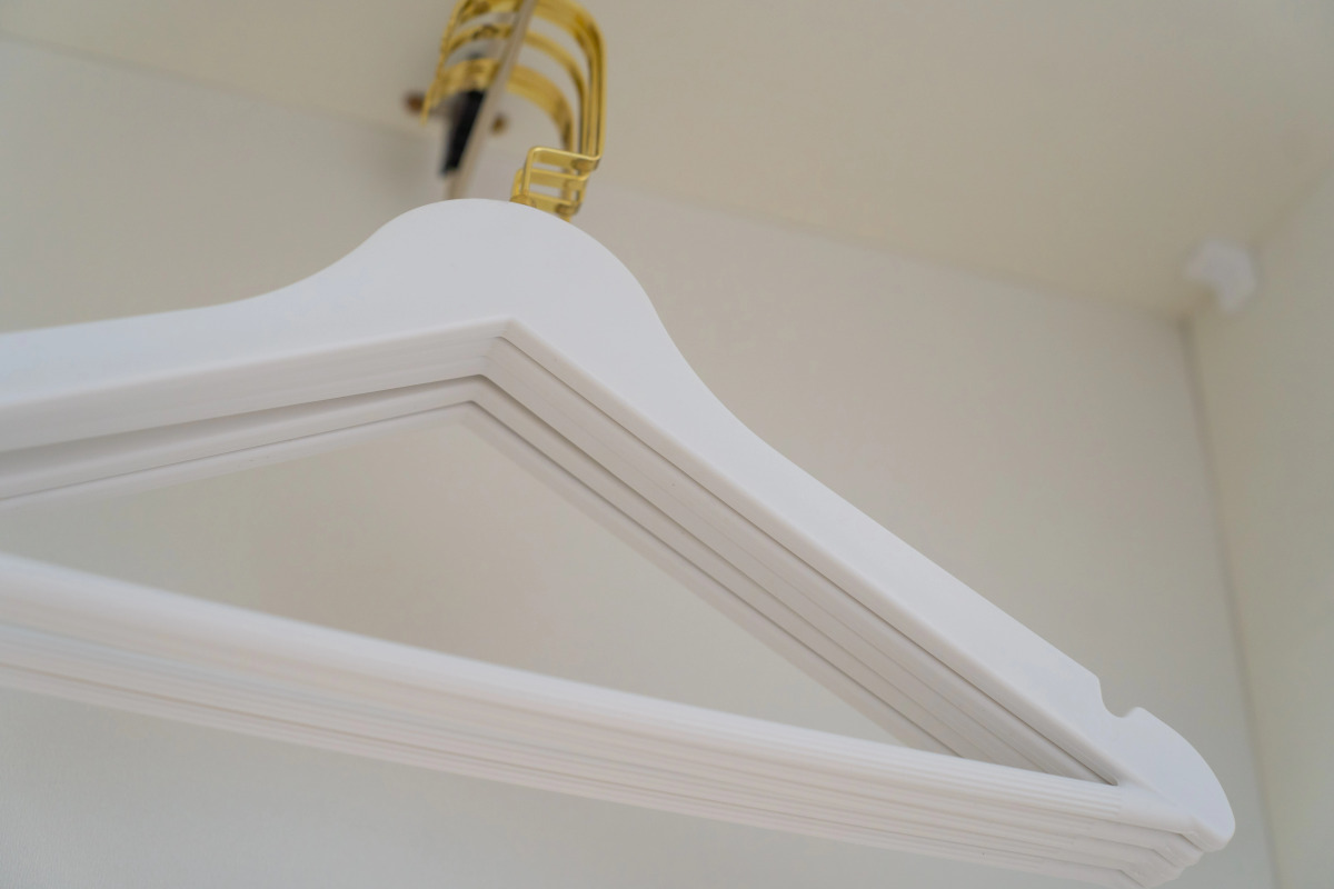 Апартаменты уютные  в Мысхако от LetoApart