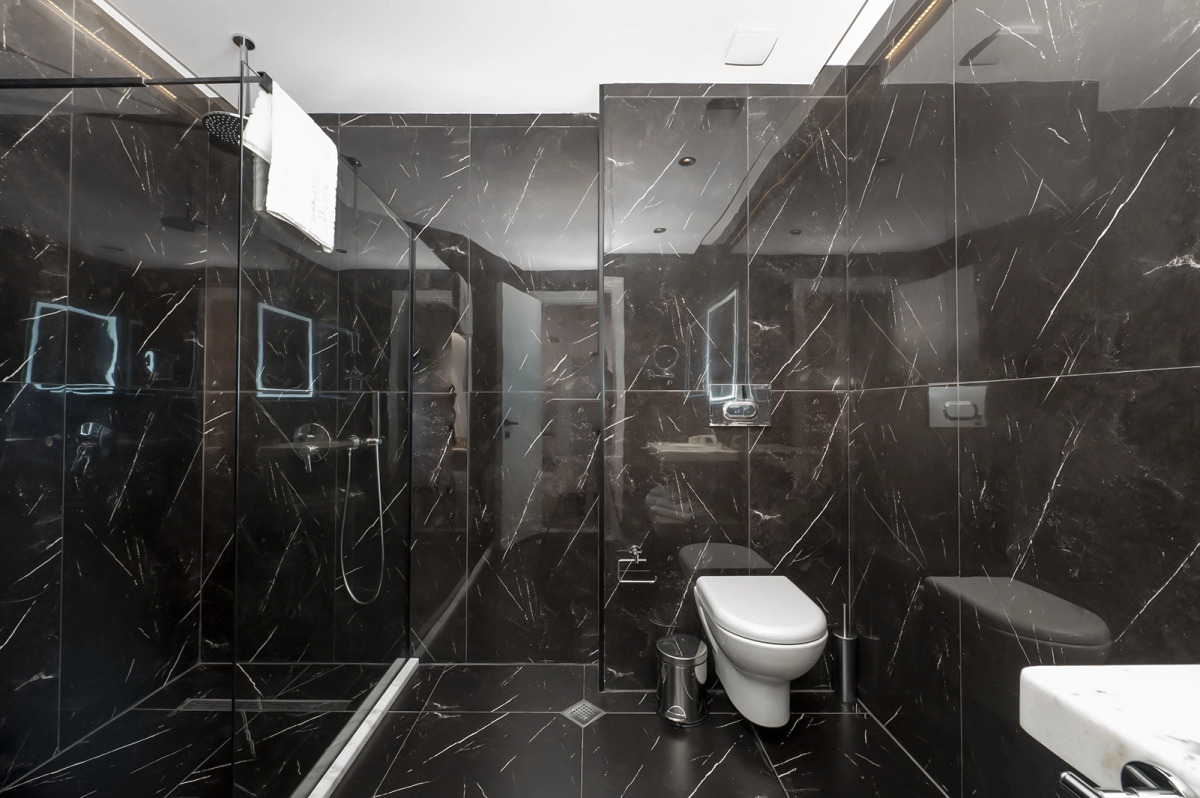 Hotel The Grandeur Batumi