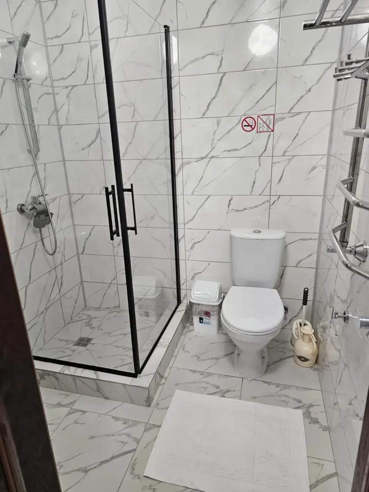 Мини-отель Милый дом