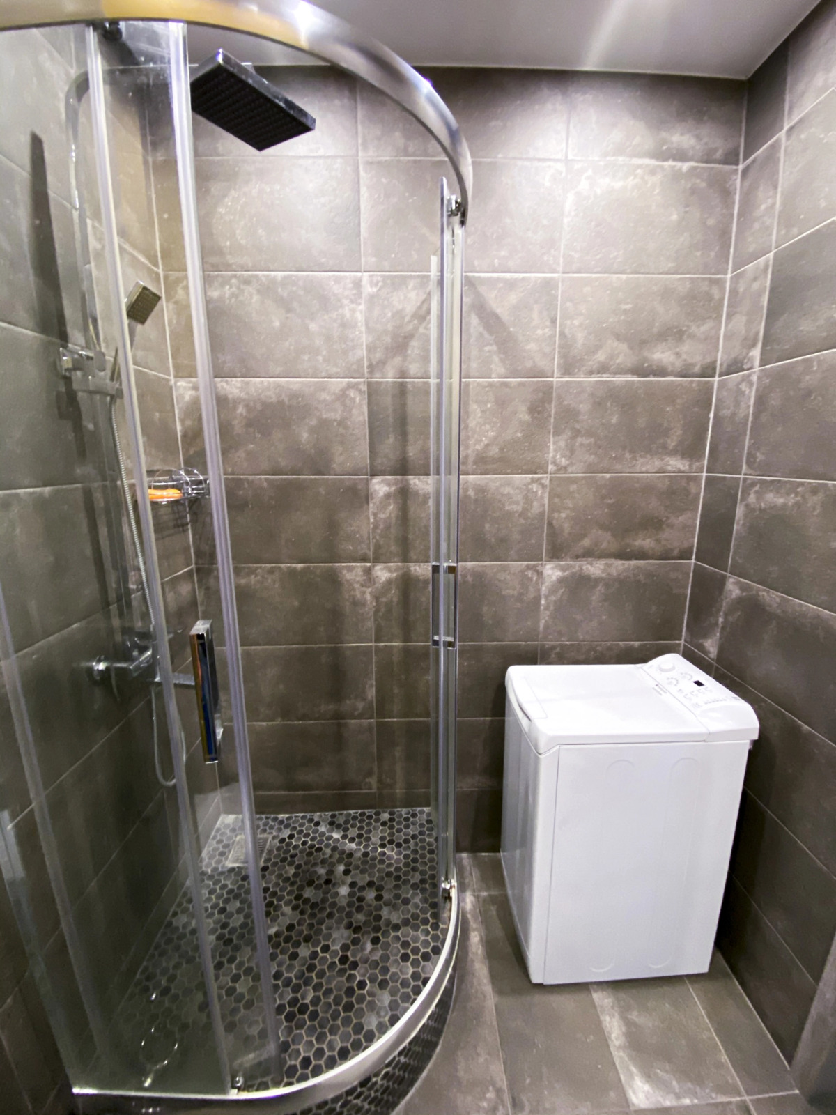 Апартаменты около ЖД вокзала и Зоопарка