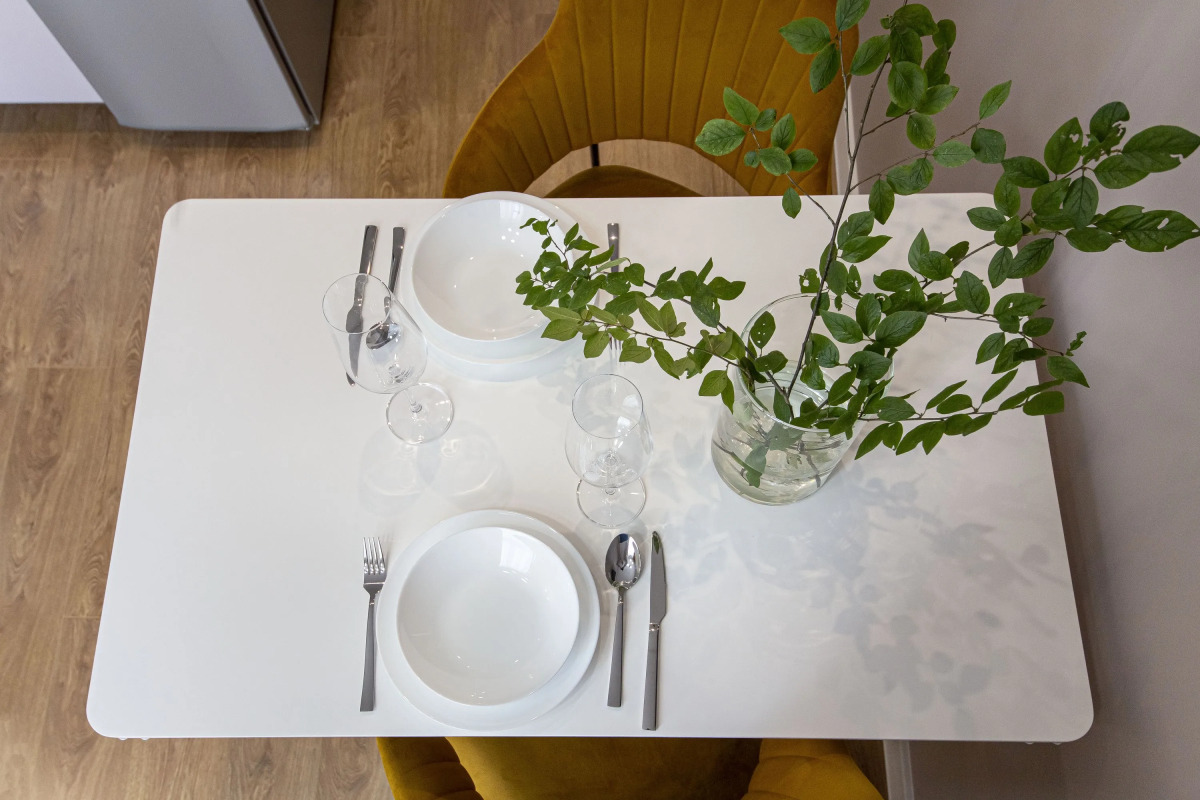 Апартаменты Room2day Багамы на Неве