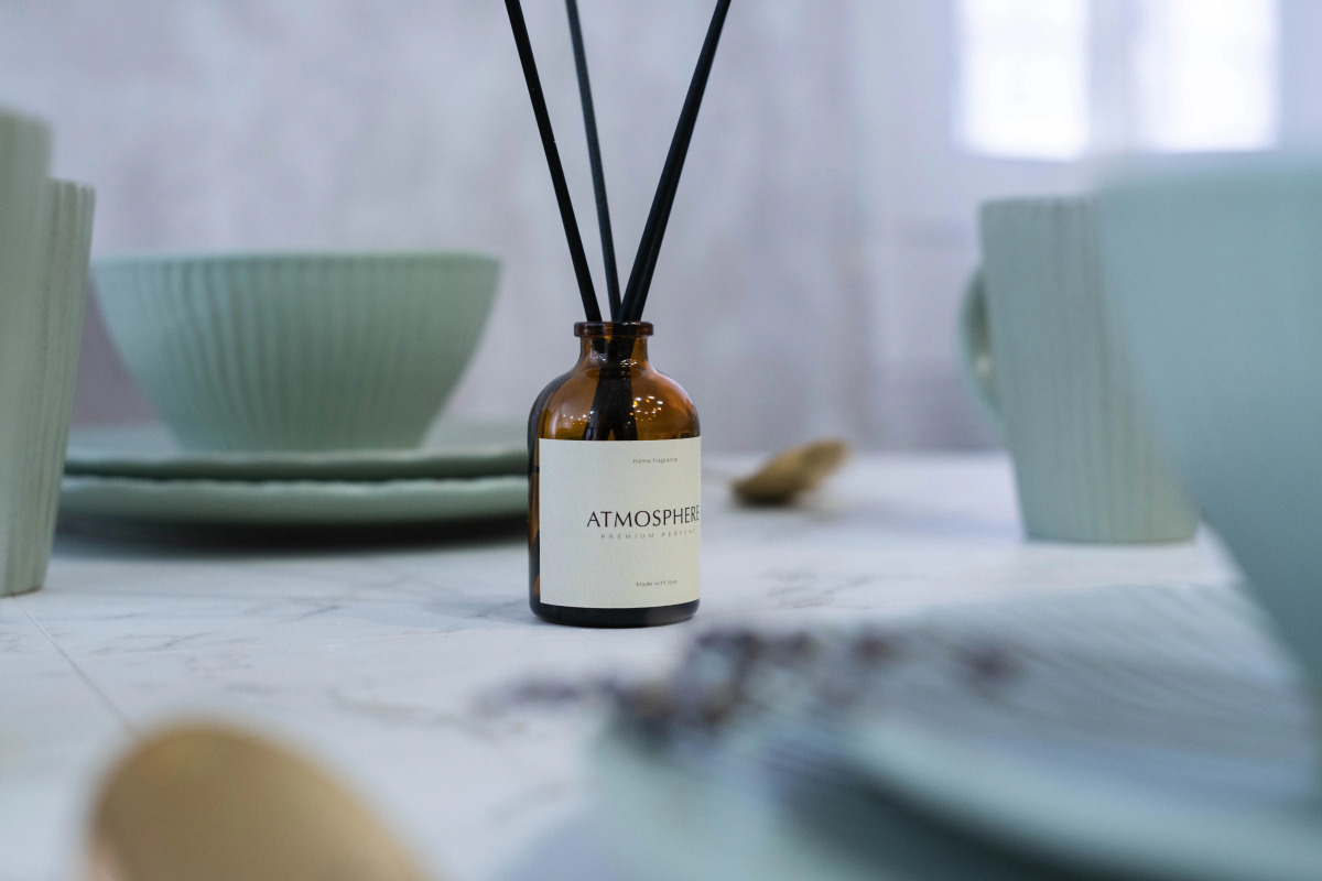 Квартира KEY2HOME