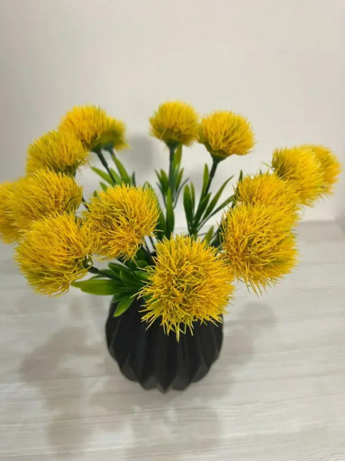 Апартаменты 1-комнатные с видом на Волгу (Бухта)