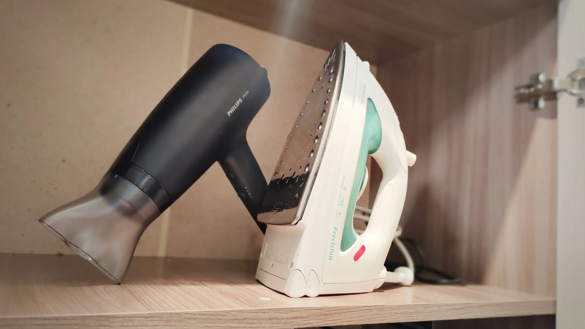 Квартира Студия Guru на Шелеста 36