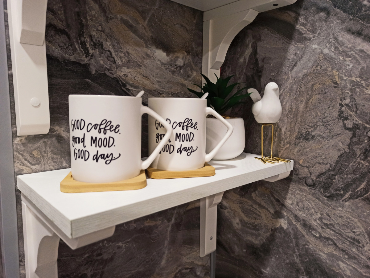 Апарт-отель Мирра