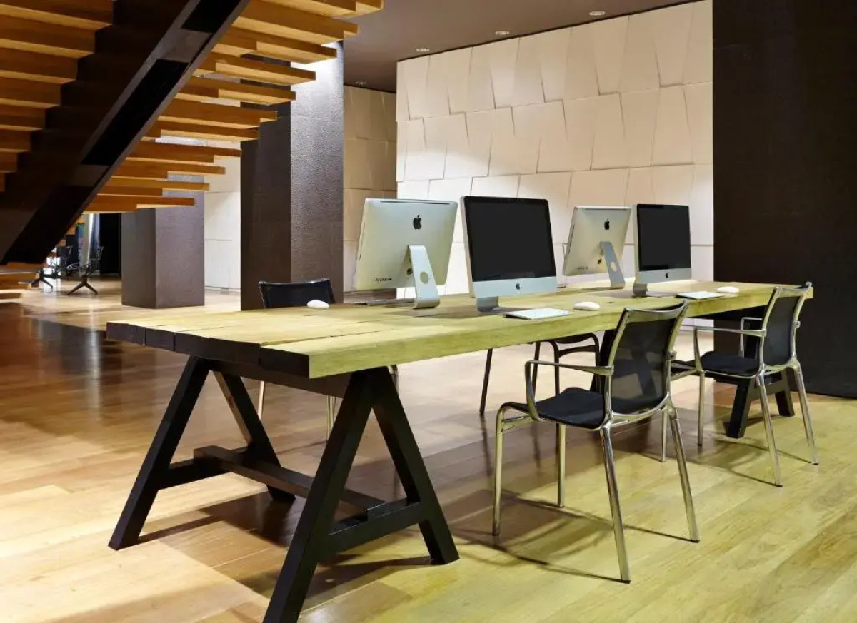 Отель Holiday Inn Тбилиси