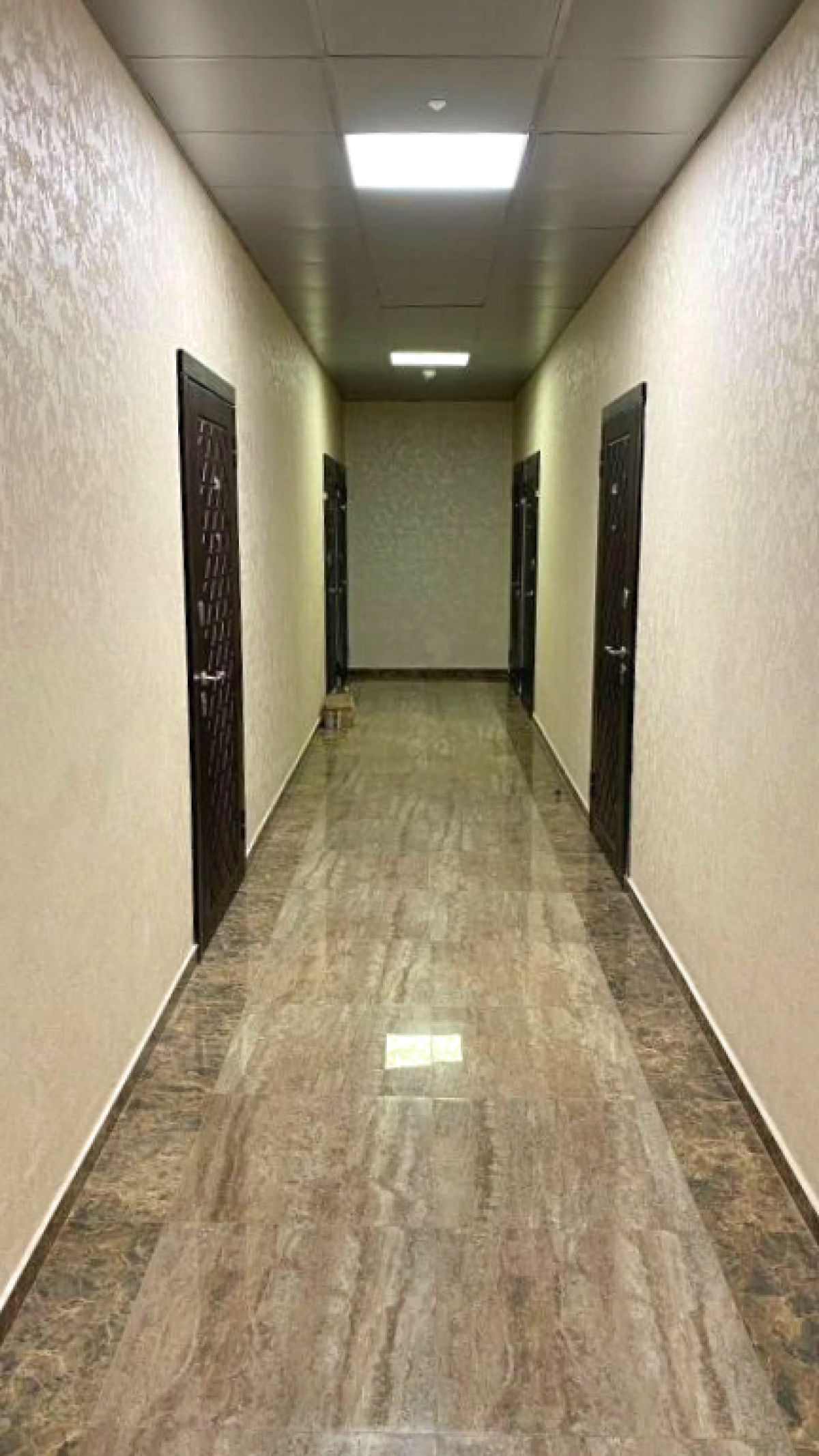 Апартаменты Vidov sea