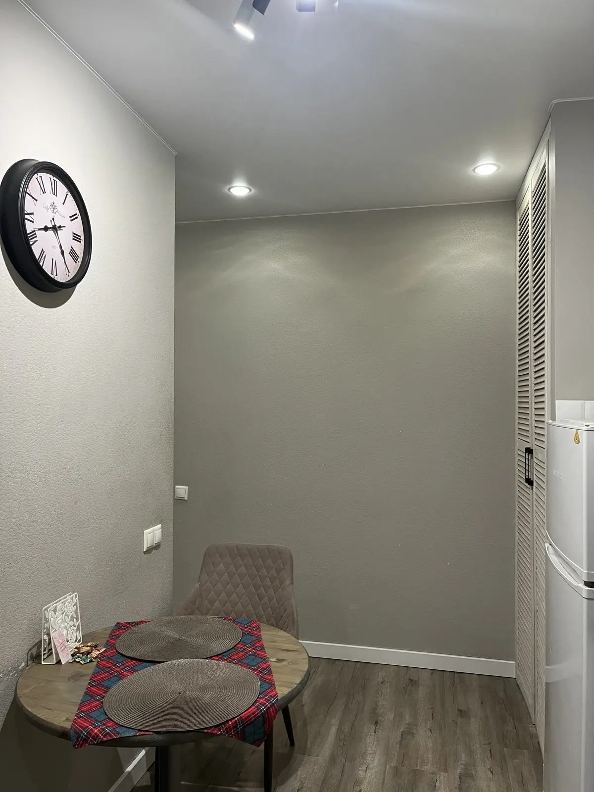 Апартаменты Happy People на улице Галины Вишневской дом 5