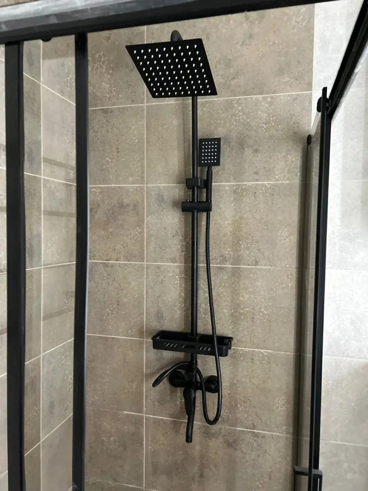 Квартира Видовая студия в центре Петроградки