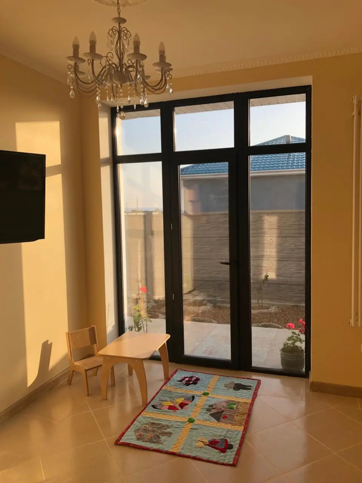 Гостевой Дом Мирабель