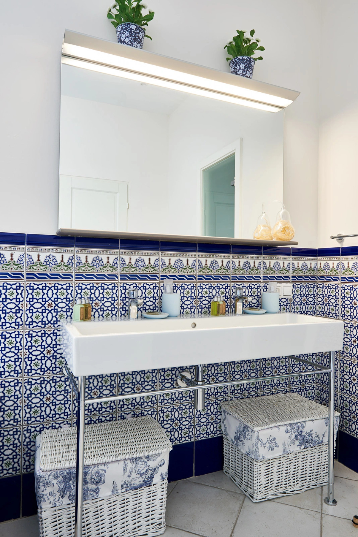 Отель Гермес