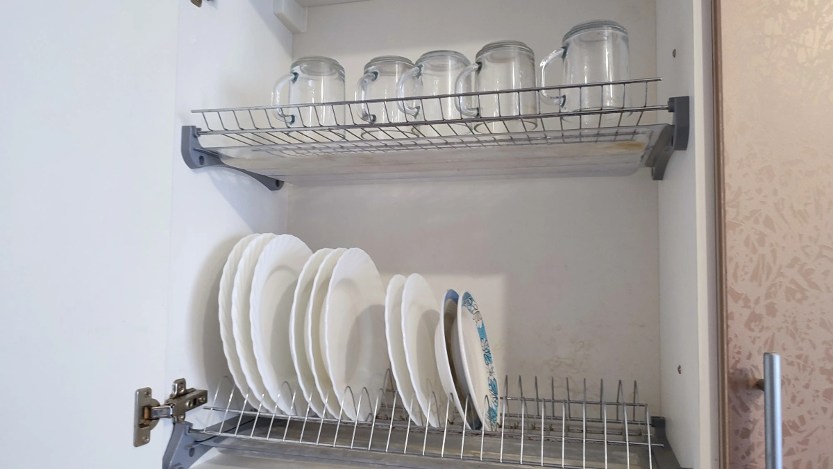 Квартира ЦЕНТР ГОРОДА Совеетская 190В кор.2 эт.5