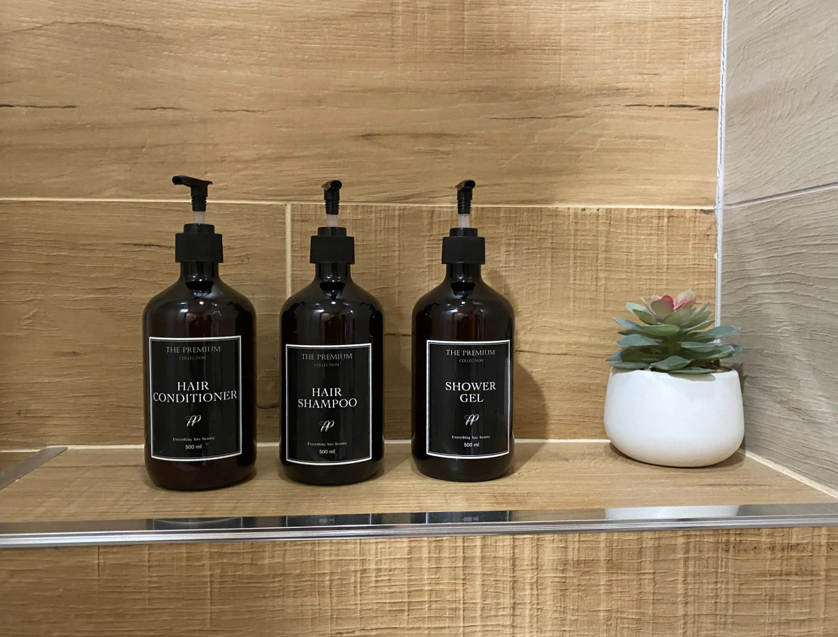 Студия 750 м до подъемника