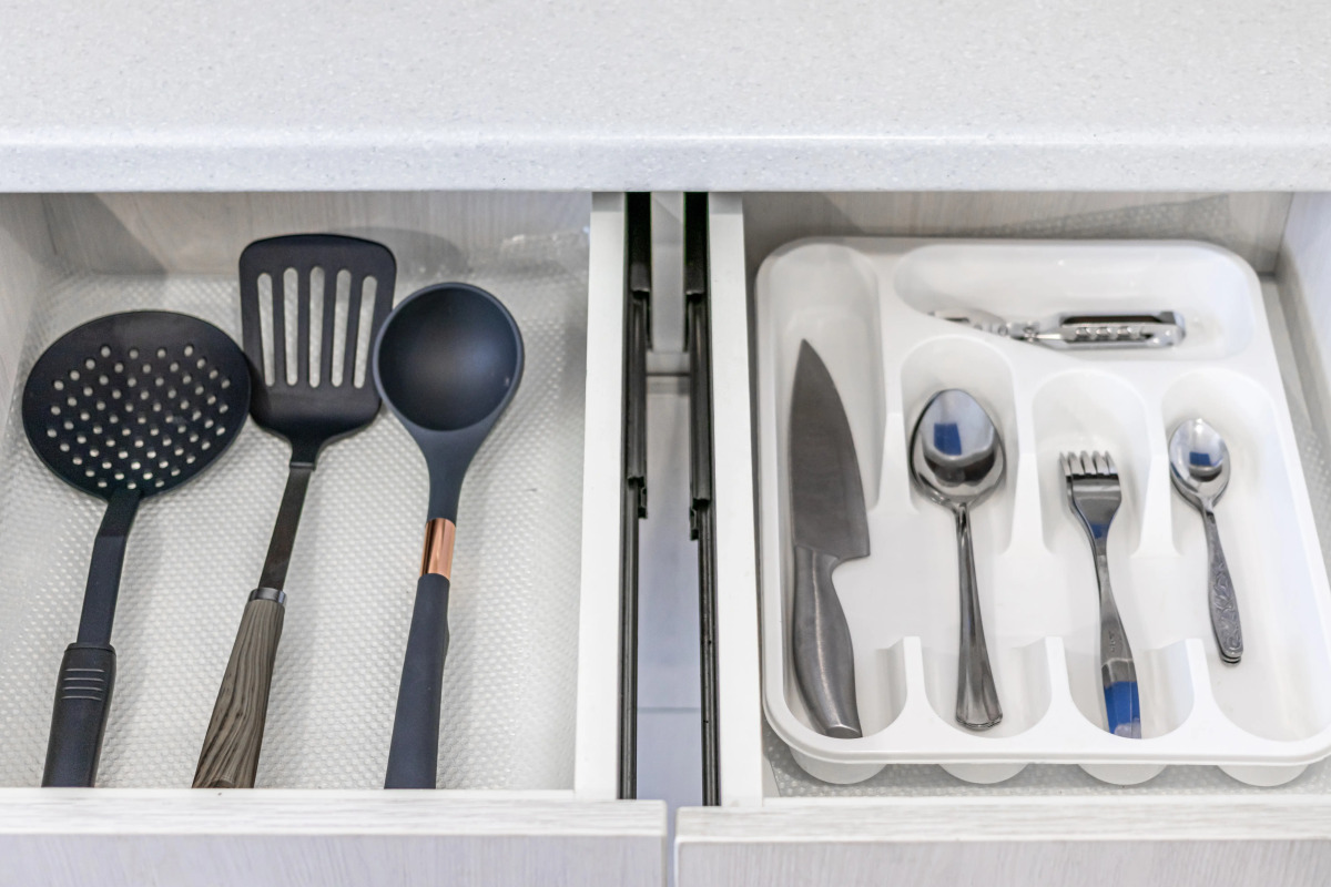 Квартира Time Appart