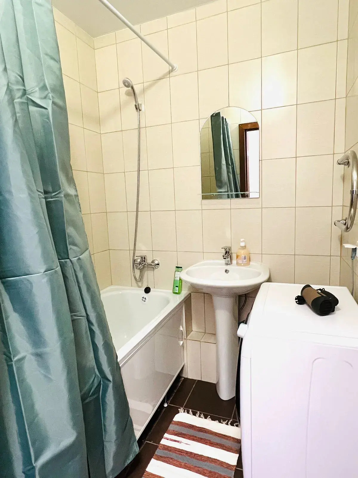 Апартаменты Pant Family House в ЖК Филатов луг