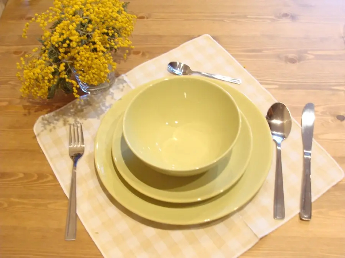 Хостел Mrs Hudson