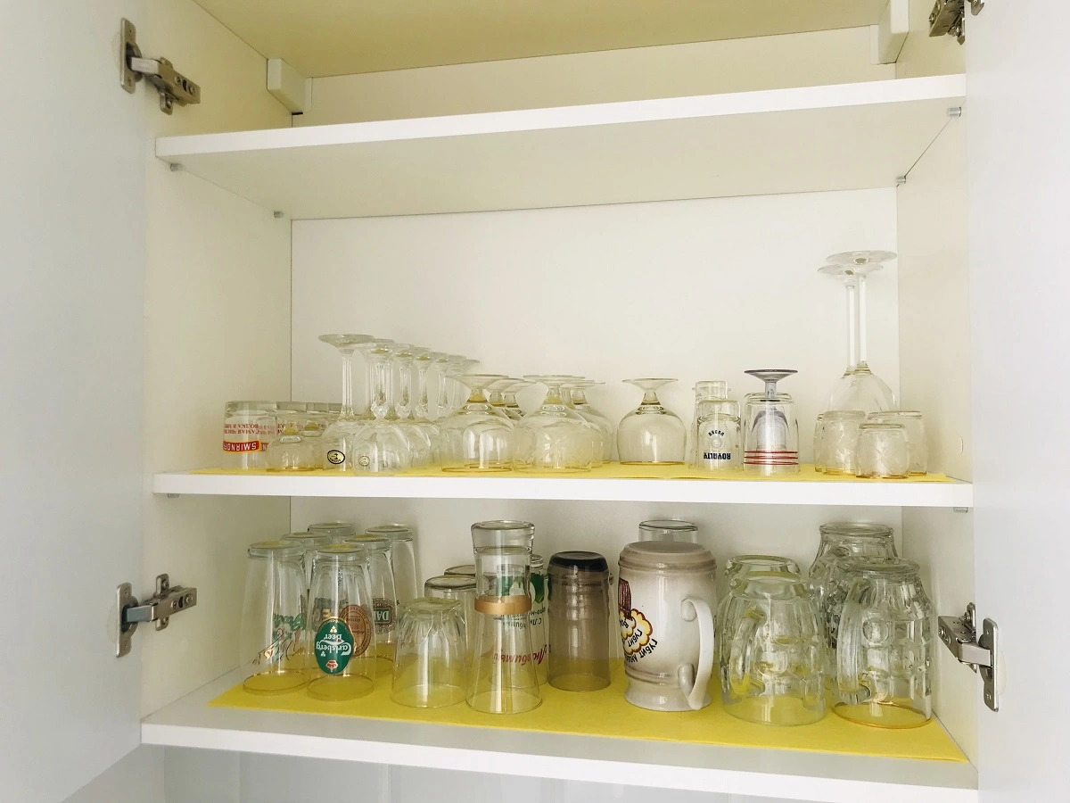 Апартаменты 1001 ночь на Павлова